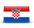 Croatian language